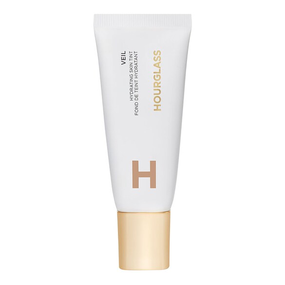 Veil Hydrating Skin Tint - Veil hidratantni tonirajući puder za kožu, HOURGLASS