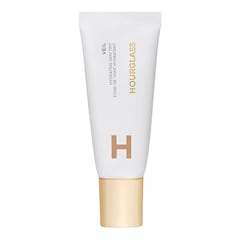 Veil Hydrating Skin Tint - Base de Maquillaje, Hourglass