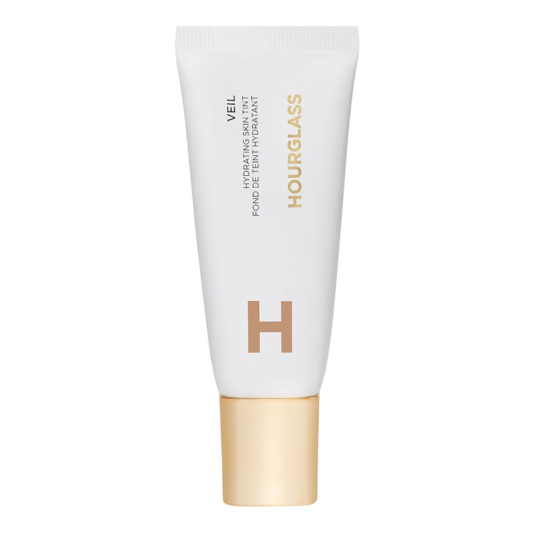 Veil Hydrating Skin Tint - Podkład 