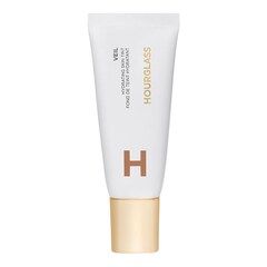 Veil Hydrating Skin Tint - Fond&ouml;ten, HOURGLASS