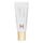 Veil Hydratating Skin Tint - Fondotinta
