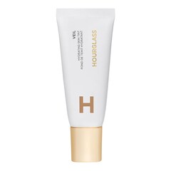 Veil Hydrating Skin Tint - Base de maquilhagem, Hourglass