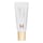 Veil Hydratating Skin Tint - Fondotinta