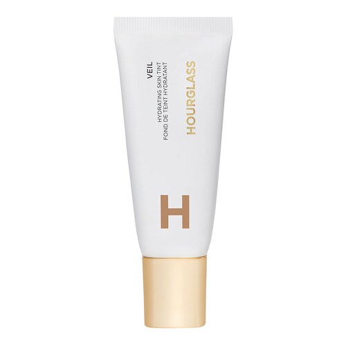 Hourglass - Veil Hydrating Skin Tint - Μέικ απ