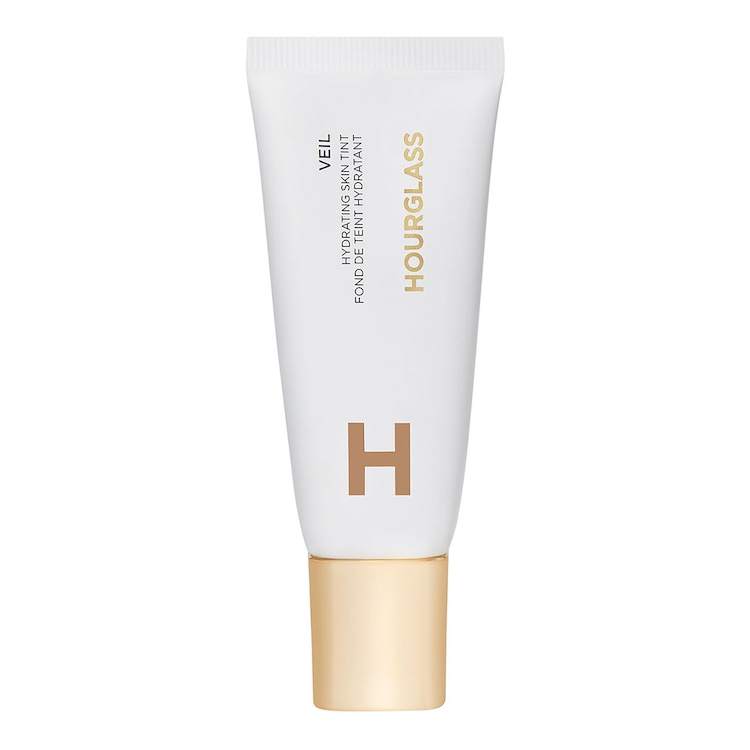 Veil Hydratating Skin Tint - Fondotinta