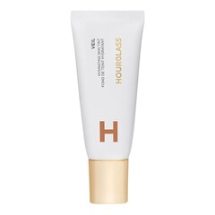 Veil Hydrating Skin Tint - Lehk&yacute; make-up, HOURGLASS