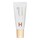 Veil Hydratating Skin Tint - Fondotinta