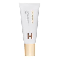 Veil Hydrating Skin Tint - Foundation, HOURGLASS