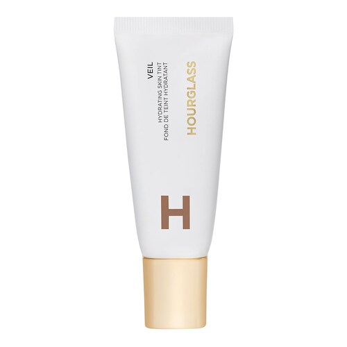 Hourglass - Veil Hydrating Skin Tint - Μέικ απ