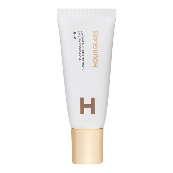 Veil Hydrating Skin Tint - Veil hidratantni tonirajući puder za kožu, HOURGLASS