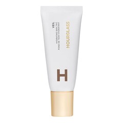 Veil Hydrating Skin Tint - Base de Maquillaje, Hourglass