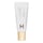 Veil Hydrating Skin Tint - Base de maquilhagem
