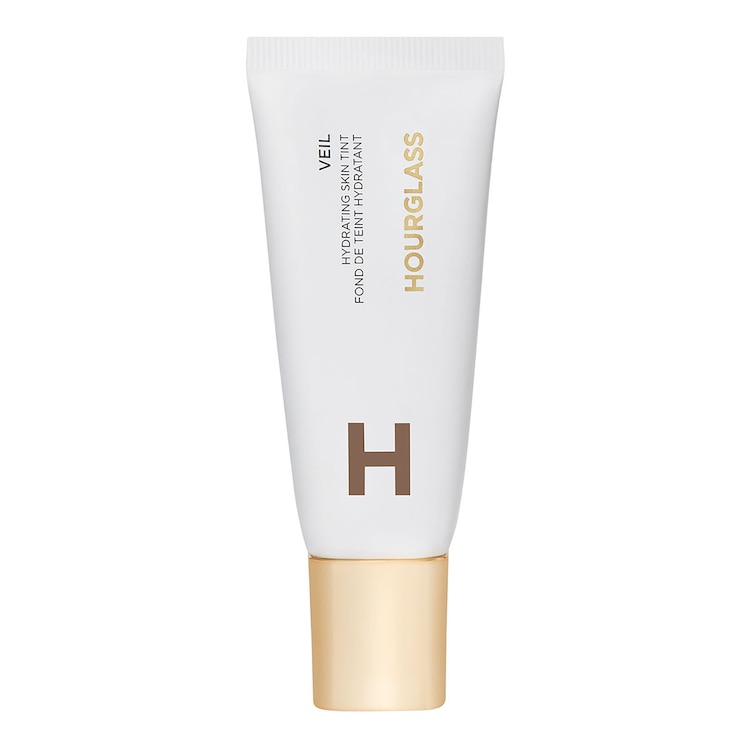 Veil Hydrating Skin Tint - Base de maquilhagem