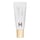 Veil Hydrating Skin Tint - Foundation