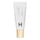 Veil Hydrating Skin Tint - Fond De Teint