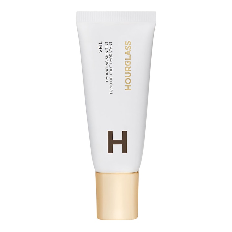 Veil Hydrating Skin Tint - Fond De Teint