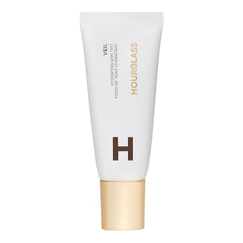 HOURGLASS - Veil Hydrating Skin Tint