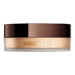 Veil Translucent Setting Powder - Puder utrwalający, HOURGLASS