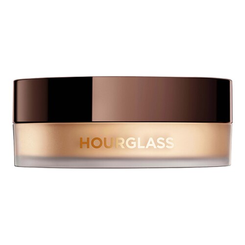 Hourglass - Veil Translucent Setting Powder - Ημιδιαφανής Πούδρα Σταθεροποίησης