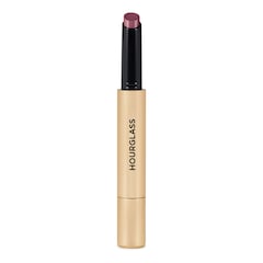 Phantom Volumizing Glossy Balm - Balsamo per labbra, HOURGLASS