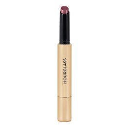 Phantom Volumizing Glossy - Balm Sjajni balzam za volumen Phantom