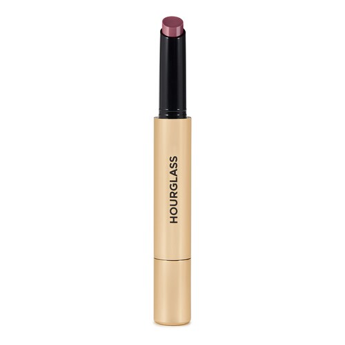 Hourglass - Phantom Volumizing Glossy Balm - Gloss χειλιών
