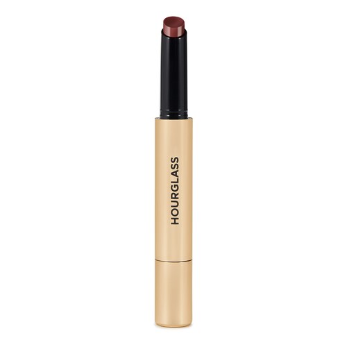 Hourglass - Phantom Volumizing Glossy Balm - Gloss χειλιών