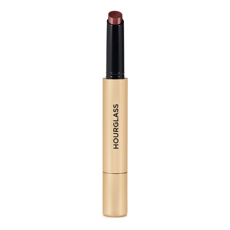 Phantom Volumizing Glossy Balm - Gloss para lábios
