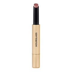 Phantom Volumizing Glossy Balm - Balsam do ust, HOURGLASS