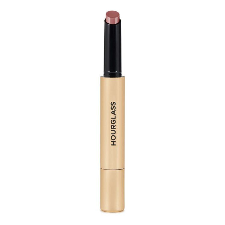 Phantom Volumizing Glossy Balm - Lip Balm