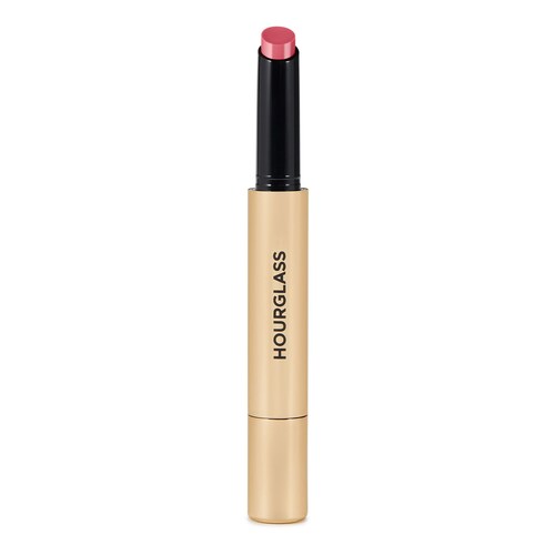 Hourglass - Phantom Volumizing Glossy Balm - Gloss χειλιών