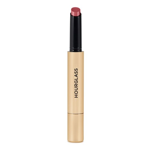 HOURGLASS - Phantom Volumizing Glossy Balm