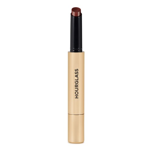 Hourglass - Phantom Volumizing Glossy Balm - Gloss χειλιών