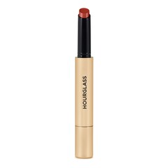 Phantom Volumizing Glossy Balm - B&aacute;lsamo labial, Hourglass