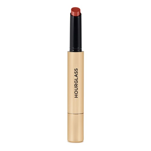 Hourglass - Phantom Volumizing Glossy Balm - Gloss χειλιών