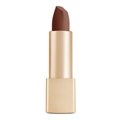 Unlocked Soft Matte Lipstick &ndash; Rtěnka, HOURGLASS