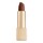 Unlocked Soft Matte Lipstick - Rouge à Lèvres