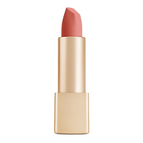 Hourglass - Unlocked Soft Matte Lipstick - Κραγιόν