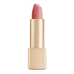 Unlocked Soft Matte Lipstick - Pomadka do ust, HOURGLASS
