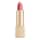 Unlocked Soft Matte Lipstick - Batom