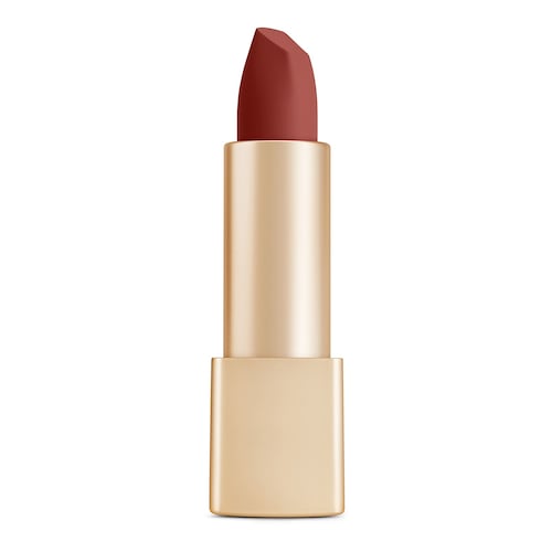 Hourglass - Unlocked Soft Matte Lipstick - Κραγιόν