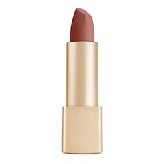 Unlocked Soft Matte Lipstick &ndash; Rtěnka, HOURGLASS