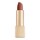 Unlocked Soft Matte Lipstick – Rtěnka