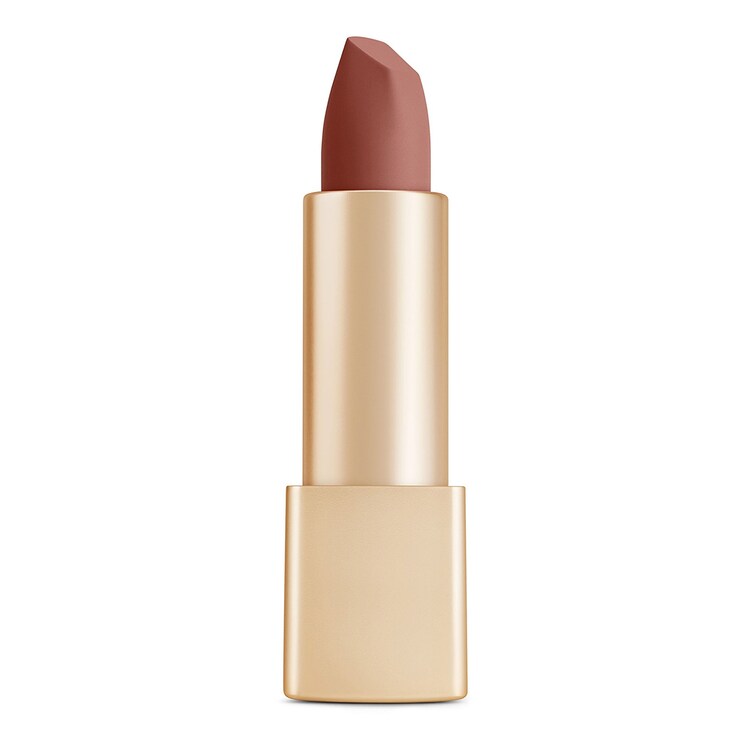 Unlocked Soft Matte Lipstick – Rtěnka
