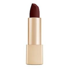 Unlocked Soft Matte Lipstick - Barra de labios, Hourglass