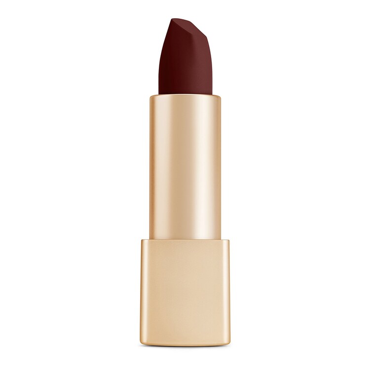 Soft Matte Lipstick