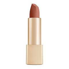 Unlocked Soft Matte Lipstick - Barra de labios, Hourglass