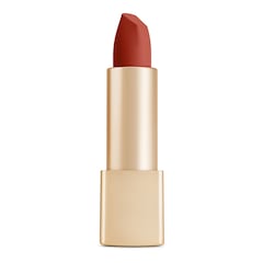 Unlocked Soft Matte Lipstick - Rossetto, HOURGLASS