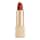 Unlocked Soft Matte Lipstick - Barra de labios