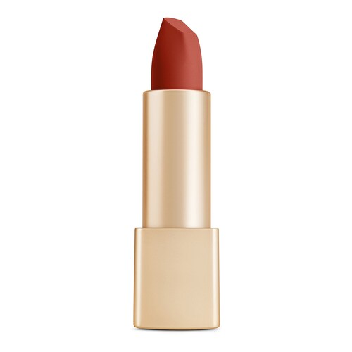 HOURGLASS - Unlocked Soft Matte Lipstick – Rtěnka